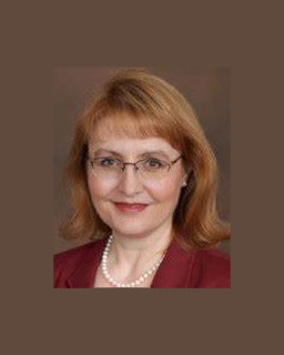 Lynn Frostman