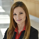 Angelika Dimoka