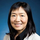 Carolyn Yoon