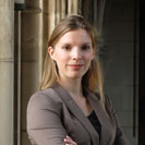Crystal Reeck