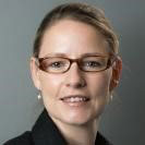 Hilke Plassmann