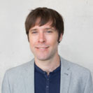 Ryan Webb