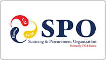 Bauer Sourcing and Procurement Organization