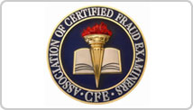 Association of Certified Fraud Examiners