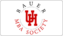 Bauer MBA Society