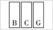 Bayou Capital Group at the University of Houston