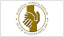 National Association of Black Accountants