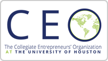 Collegiate Entrepreneurs’ Organization