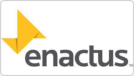 Enactus