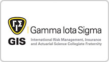 Gamma Iota Sigma