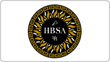 Hispanic Business Student Association