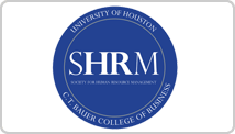 Society for Human Resource Management