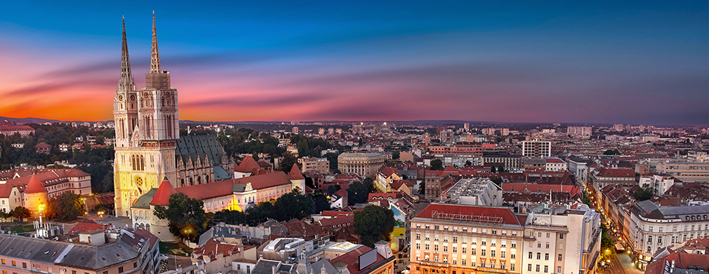 Croatia