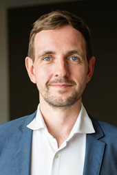 Johannes Habel