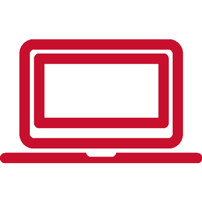 Study online from anywhere