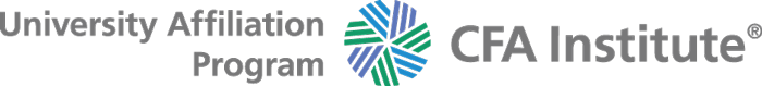 CFA Institute logo