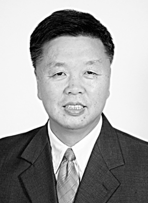 Bo Sun