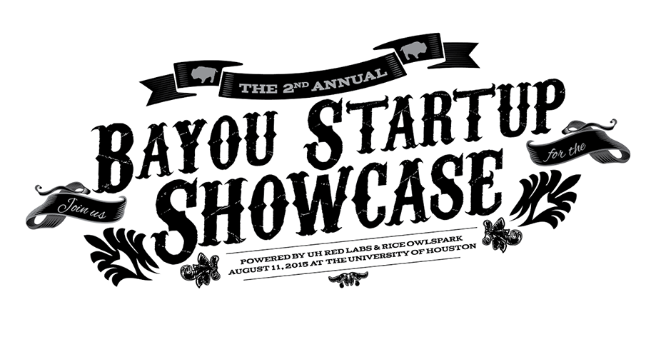 Bauer Startup Showcase