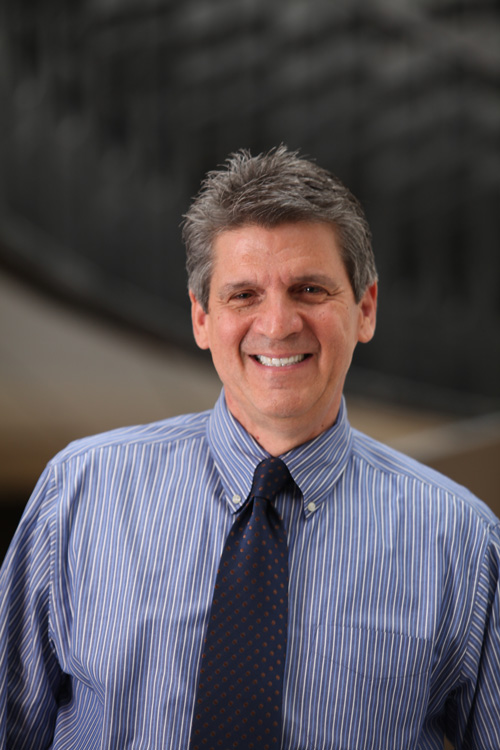 John Lopez