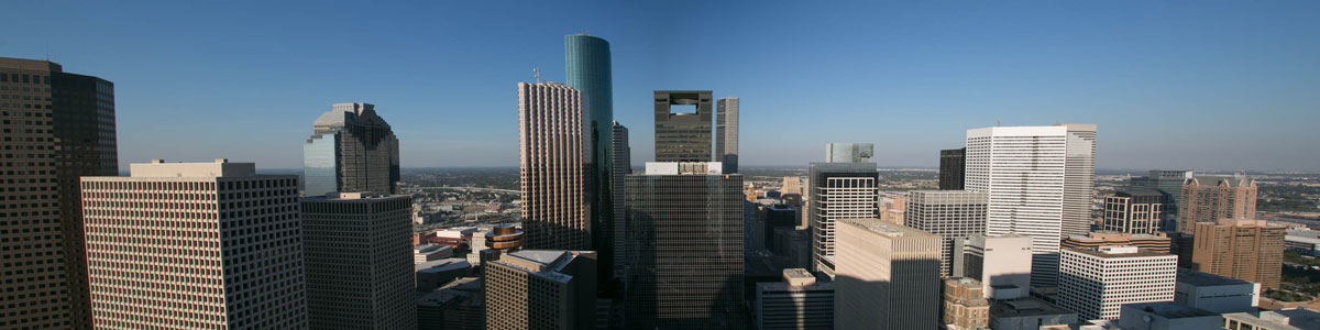 Houston