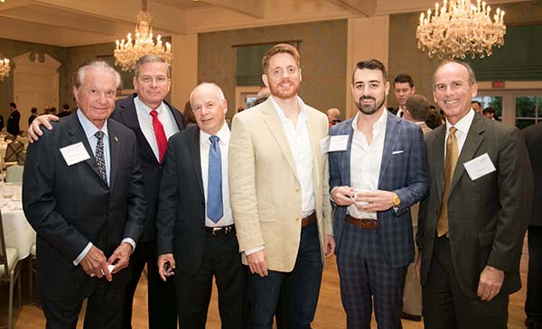 2018 Innovation Symposium Photo Gallery 2018 Innovation Symposium Photo Gallery