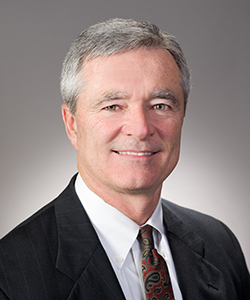 Jim Casey