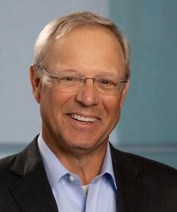 Tim Waikem