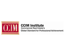 CCIM