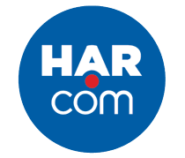 HAR.com