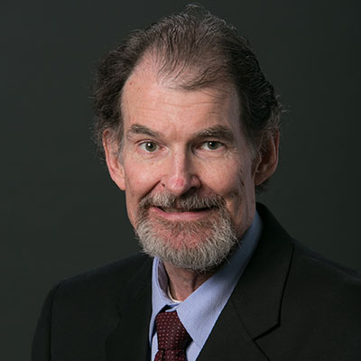 Michael Murray, Clinical Assistant Professor, Decision & Information Sciencese