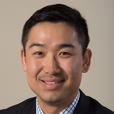 Dejun Tony Kong, Assistant Professor, Management