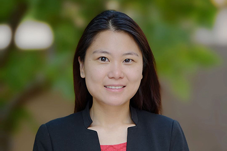 Featured Research