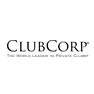 ClubCorp