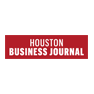 Houston Business Journal