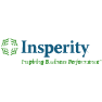 Insperity
