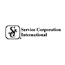 Service Corporation International