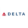 Delta