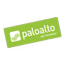 Palo Alto Networks