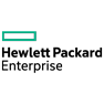 HP Enterprise