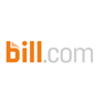 Bill.com