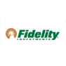 Fidelity