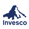Invesco