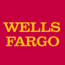 Wells Fargo