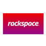 Rackspace