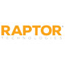 Raptor Technologies