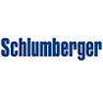 Schlumberger