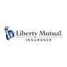 Liberty Mutual