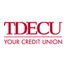 TDECU