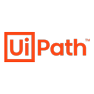 UiPath
