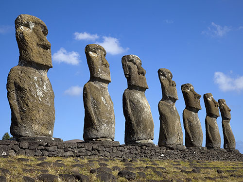 Click here for Chile learning abroad information